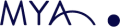 logo-mya