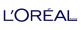 logo-loreal