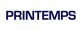 logo-printemps